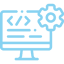 CMS Development