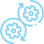 DevOps Services