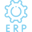 ERP Application Development