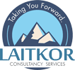 Laitkor Consultancy Services
