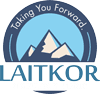 Laitkor Consultancy Services