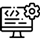CMS Development