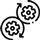 DevOps Services
