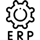 ERP Application