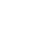 Pixel Perfect