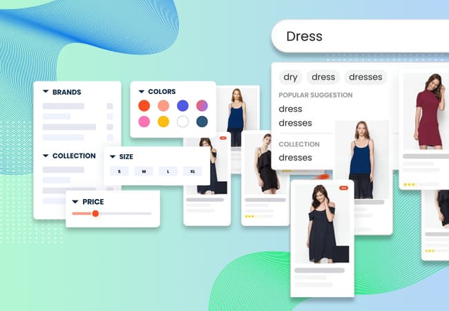 Wholesale Businesses