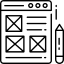 Design & Prototype