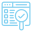 Software Testing