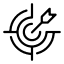 Unique Vision