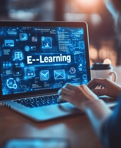 Education & EdTech