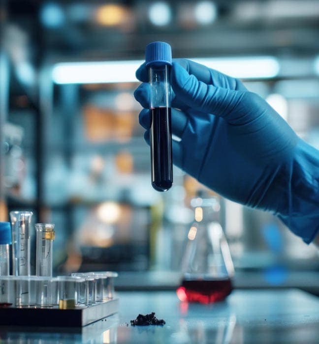 Automating Lab Test Management with InfusionSoft CRM and Sunrise Labs Integration