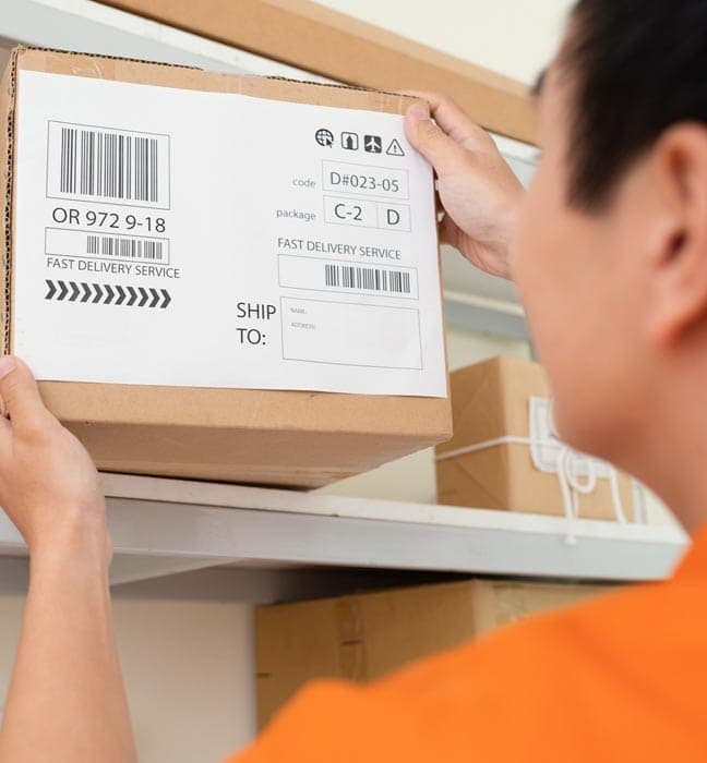 Custom Label and Price Card Printing Solutions for Enhanced Business Efficiency