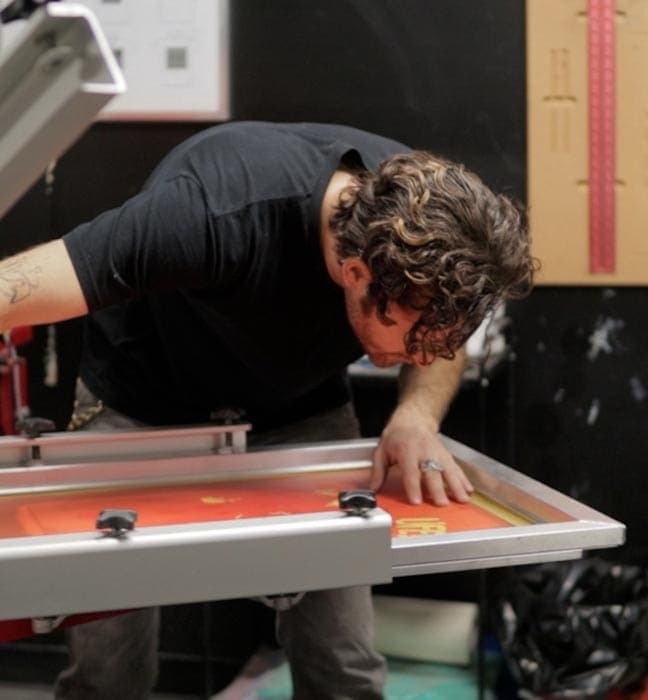 Transforming Print Shop Operations with theprintlife.com, a Success Story!