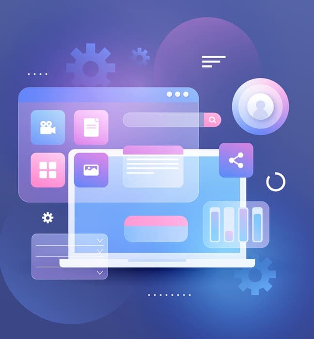 Transformative UI/UX Redesigns for Enhanced User Experiences Across Multiple Platforms