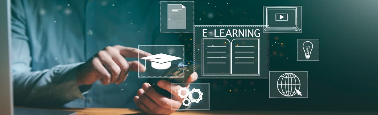 Education & EdTech